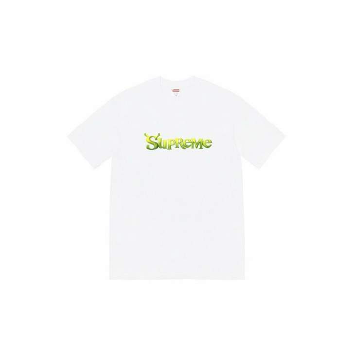 Picture of Supreme T Shirts Short _SKUSupremeS-2XLthtxS801236